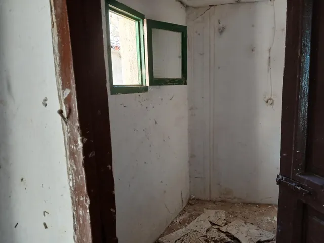 Casa en venta en Fuentes de Jiloca. Reforma integral. — 15