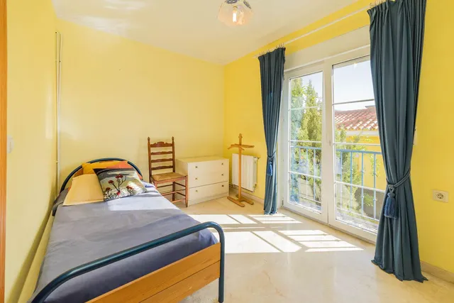 Chalet 3 habitaciones 303m² en venta - Centro — 7