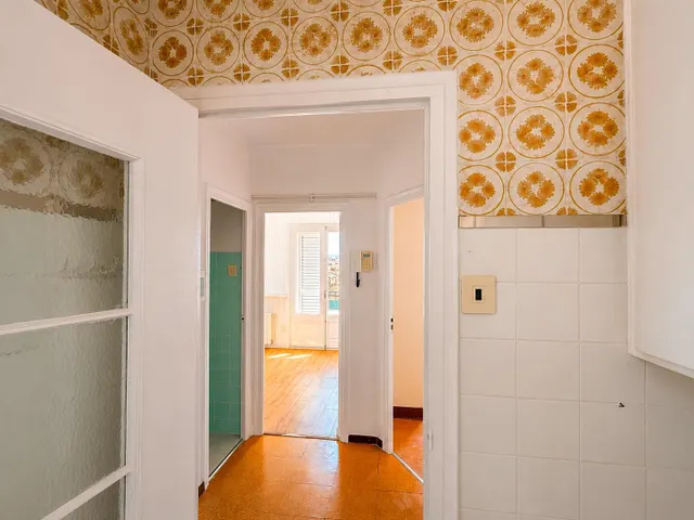 ¡Piso en venta en la carretera de Cardona de Manresa, con espectaculares vistas a Montserrat! — 6