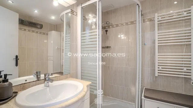 Adosada en Venta en Coma, Sa Baleares — 6