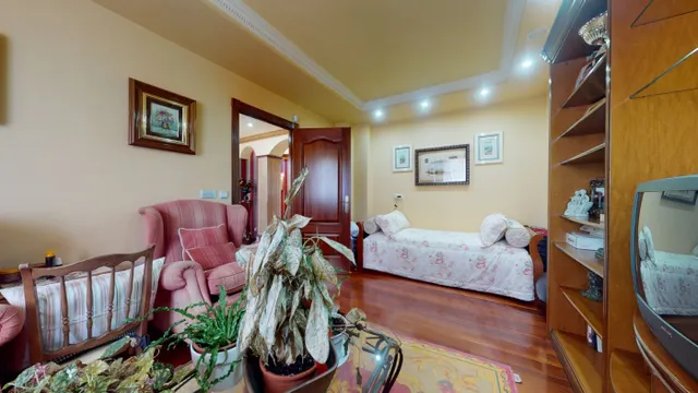 CASA INDEPENDIENTE DE LUJO  EN CASTRO URDIALES! — 30