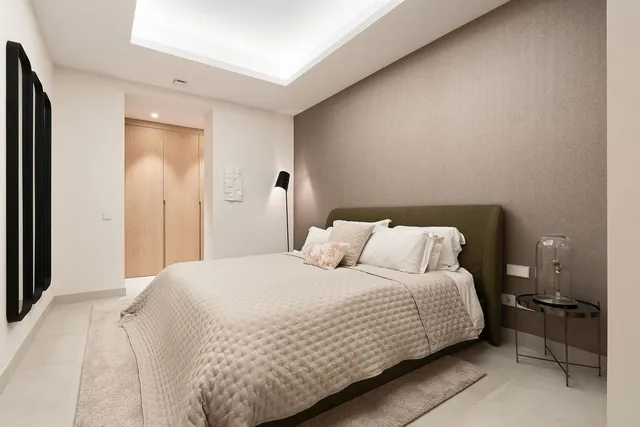 Adosado 4 habitaciones 463m² en venta - Marbella — 18