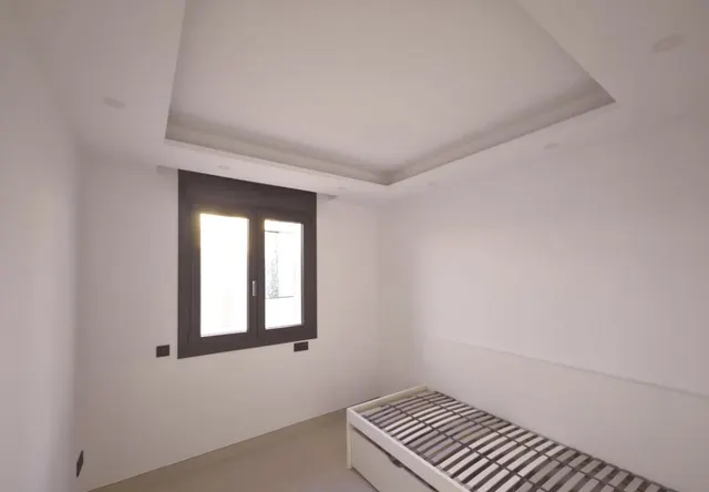Chalet 4 habitaciones 101m² en venta - Riviera del sol — 16