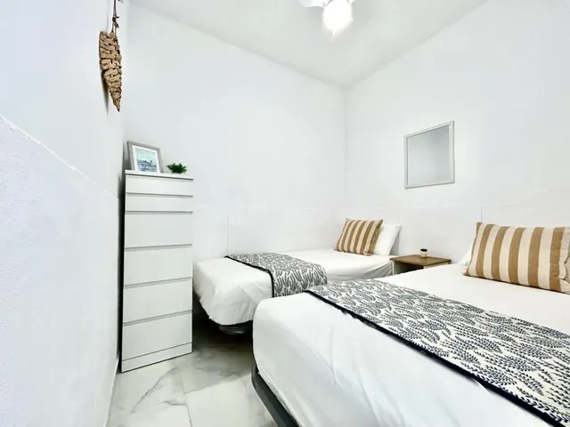 Apartamento 2 habitaciones 53m² en venta - La Zenia — 14