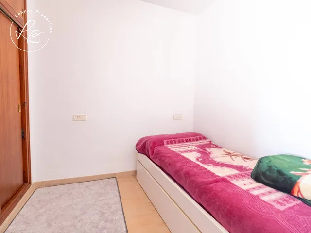 Oportunidad Única de Inversión en Garriguella : Edificio Residencial con Local/Garaje y Rentabilidad Inmediata — 21