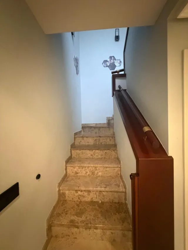 Adosado en Altorreal — 23