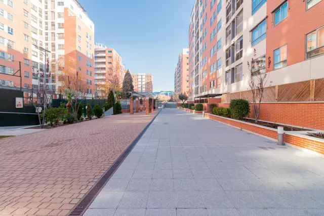 Piso 4 habitaciones 159m² en venta - Arganzuela — 44
