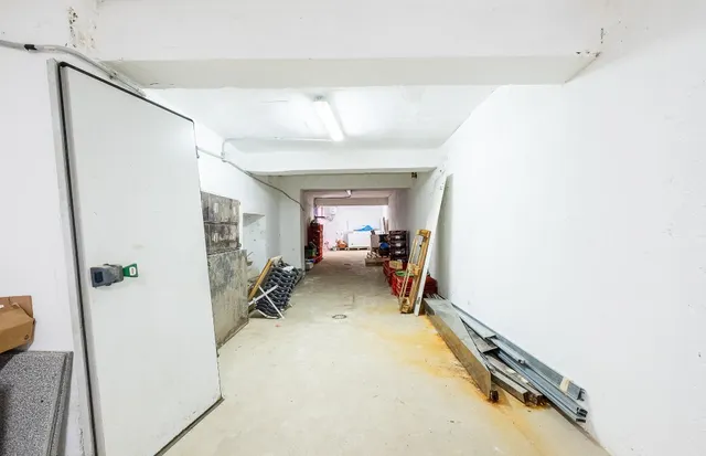 OPORTUNIDAD CARNICERIA FUNCIONANDO — 26