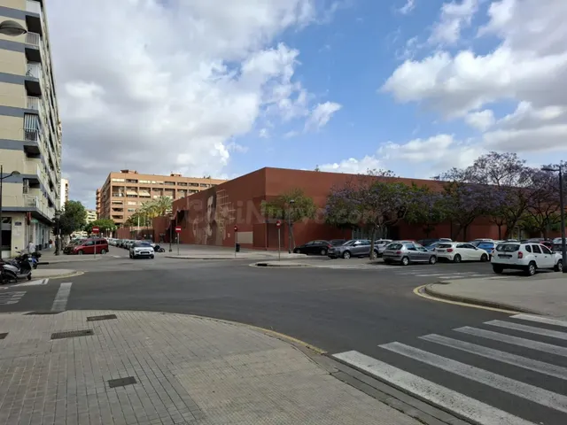 Local comercial 235m² en alquiler - Comunidad valenciana - foto 2