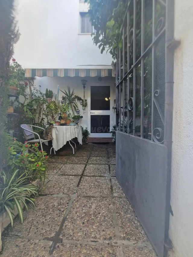 FANTASTICO ADOSADO EN EL PUERTO DE SANTA MARIA!!!! - foto 4