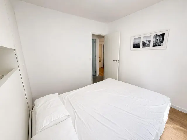 Apartamento 2 habitaciones 58m² en venta - El Grau — 16