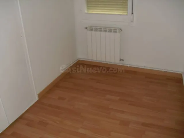 Piso en venta con inquilino – Oportunidad ideal para inverso - foto 4