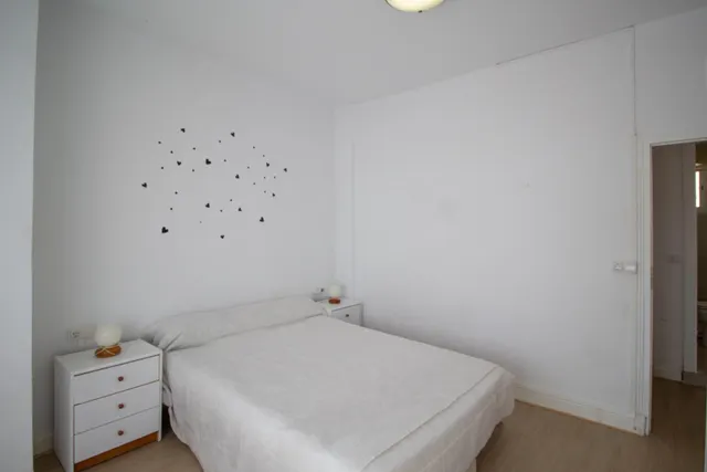 ALQUILER PISO ONTINYENT — 10
