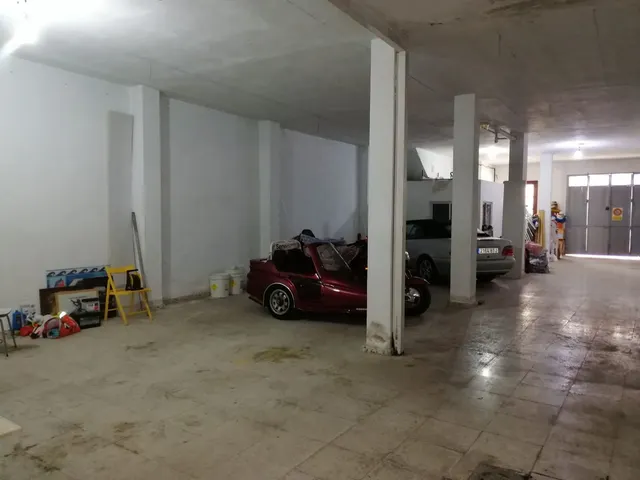 Adosado 5 habitaciones 498m² en venta - Costa del Sol — 27
