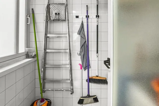 Apartamento 3 habitaciones 120m² en venta - Los Frutales — 11