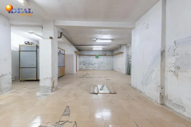 LOCAL COMERCIAL EN VENTA EN C/ASTURIAS — 6