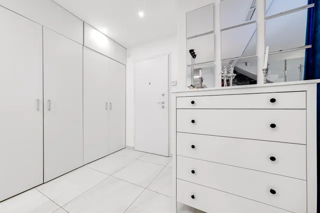 Casa 3 habitaciones 134m² en venta - Las Filipinas — 23