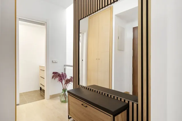 Ático Dúplex 3 habitaciones 243m² en venta - Riviera del sol — 32