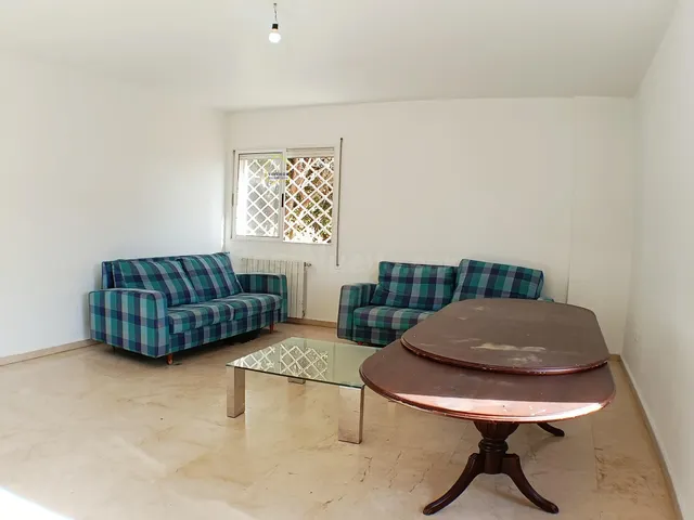 Chalet a la venta en Tercia, Lorca - foto 5