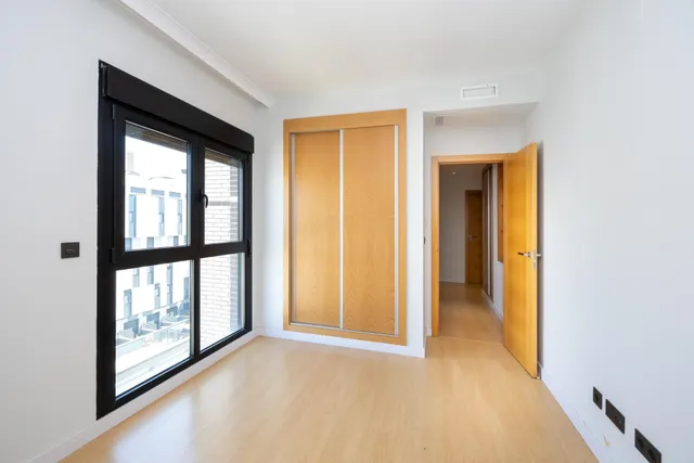 !! ESPECTACULAR VIVIENDA EN PTS !! — 28