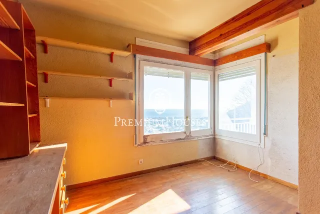 Majestuosa propiedad única en venta en Cabrera de Mar — 34