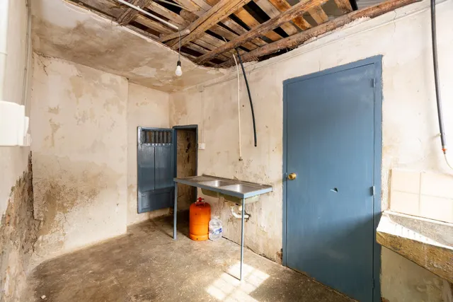 !!Vivienda en Morelabor!! — 14