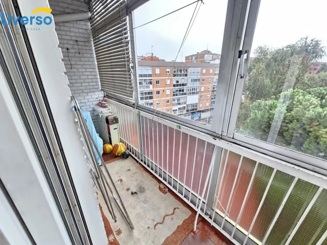 OPORTUNIDAD EN GAMONAL!!! EN MUY BUENA ZONA PARA ENTRAR A VIVIR!!! — 28