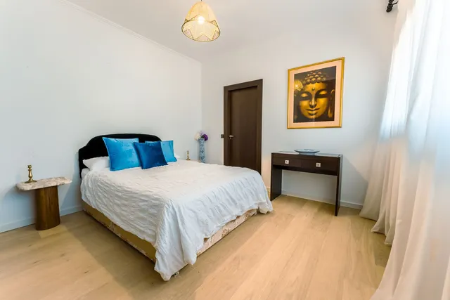 Chalet 4 habitaciones 667m² en venta - Costa del Sol — 34