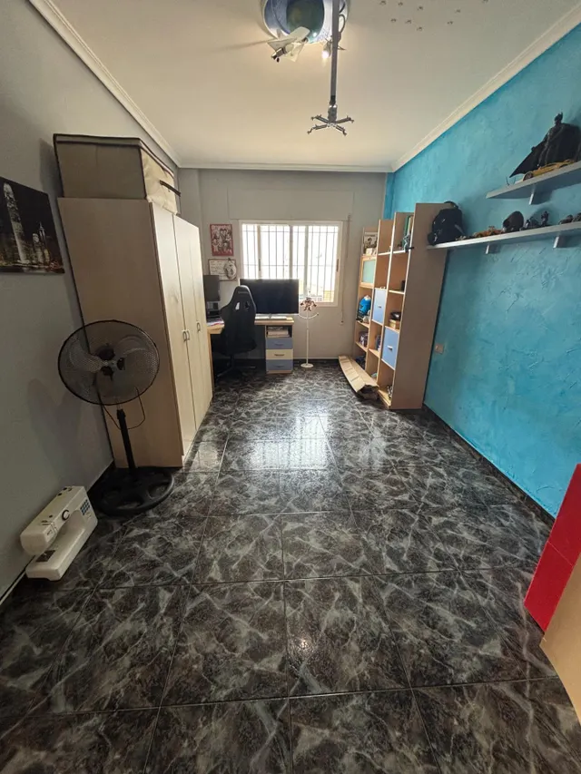 Chalet exclusivo en miranda con piscina privada (entrega en agosto 2027) — 24