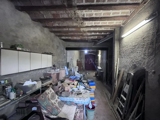 Casa 6 habitaciones 270m² en venta - L\'Eixample — 5