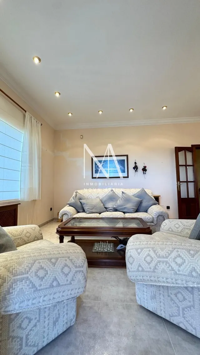 Chalet Inca — 42