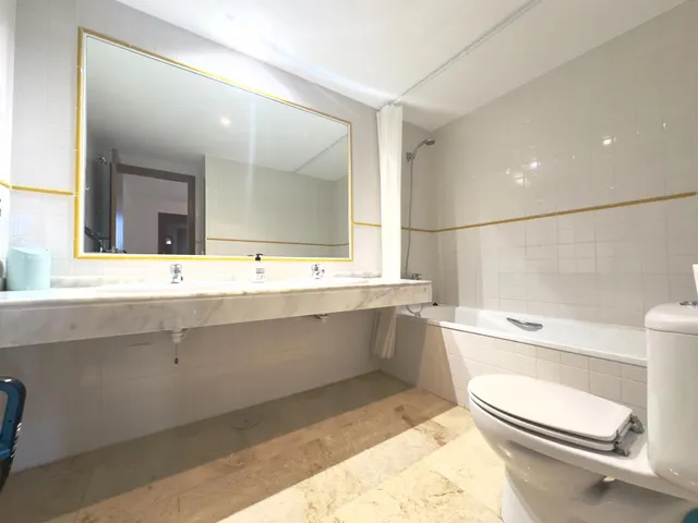 Apartamento 2 habitaciones 84m² en venta - Punta Prima — 18