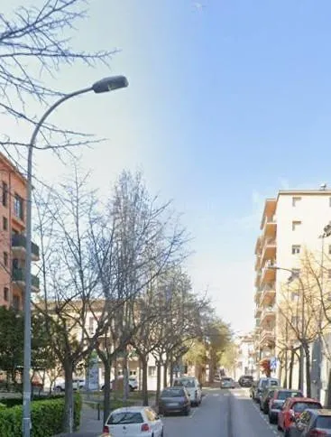 PISO EN PALAFRUGELL