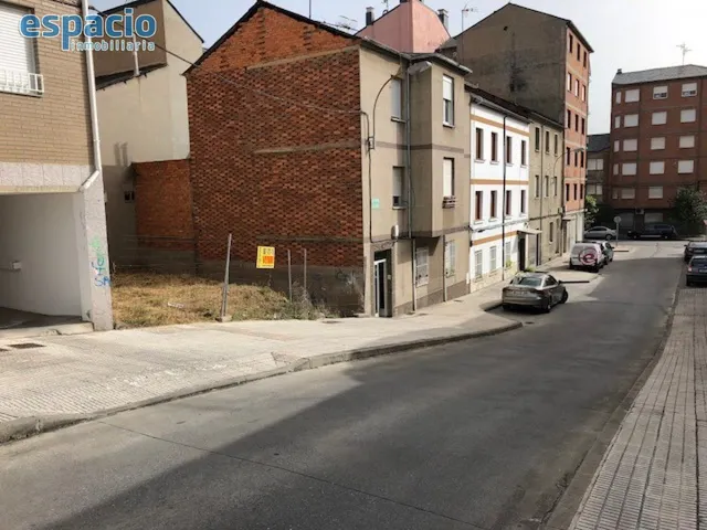 VENTA SOLAR EN LA CEMBA — 5