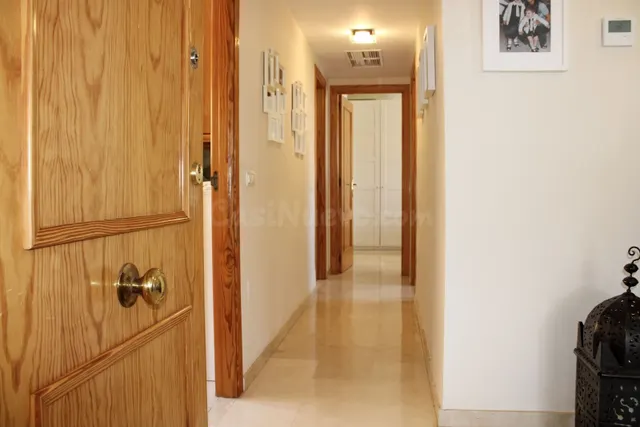 Apartamento 2 habitaciones 82m² en venta - El peñoncillo — 4