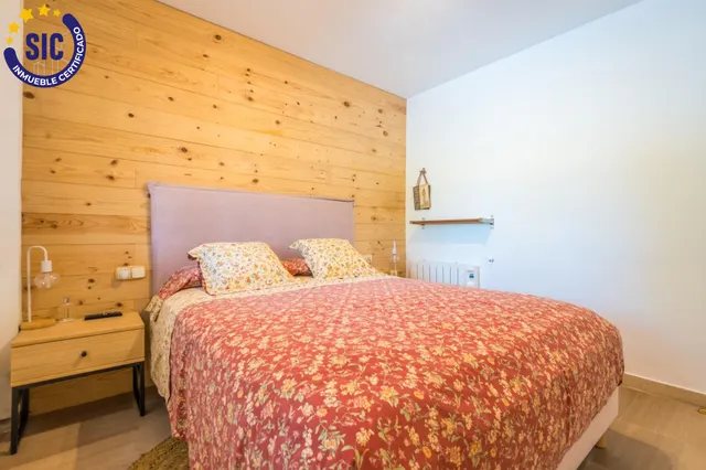 ¡Exclusivo Dúplex de Lujo en Primera Línea de Golf – Urbanización El Bosque (Chiva, Valencia)! — 42