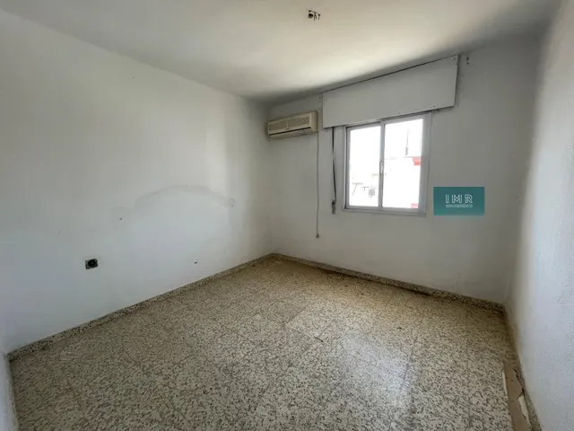 ¡Gran oportunidad en el centro de San José de la Rinconada! — 14