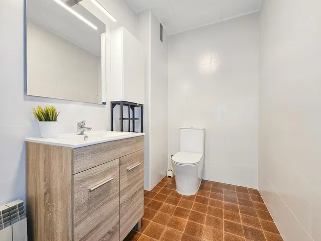 Piso 4 habitaciones 129m² en venta - El Clot — 14