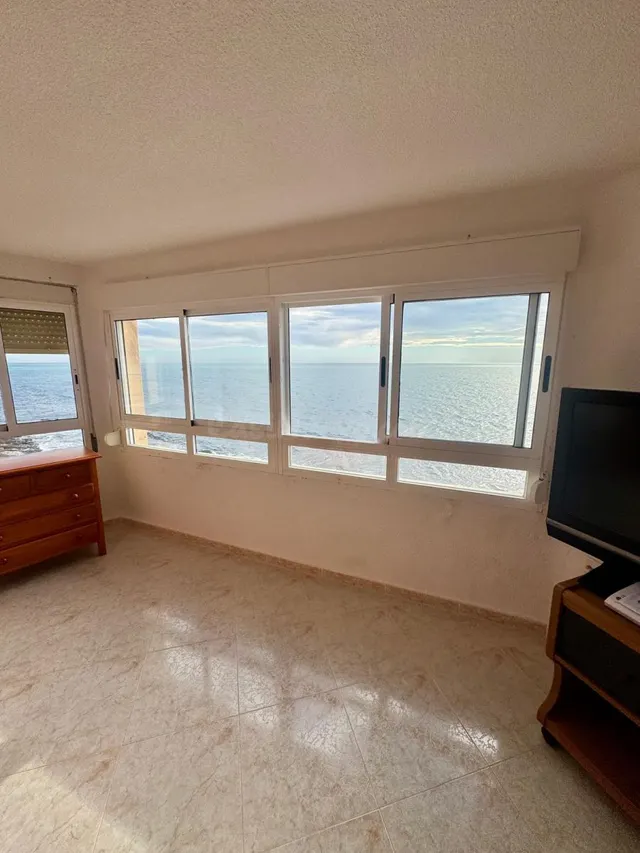 Apartamento 4 habitaciones 82m² en venta - Playa del cura — 23