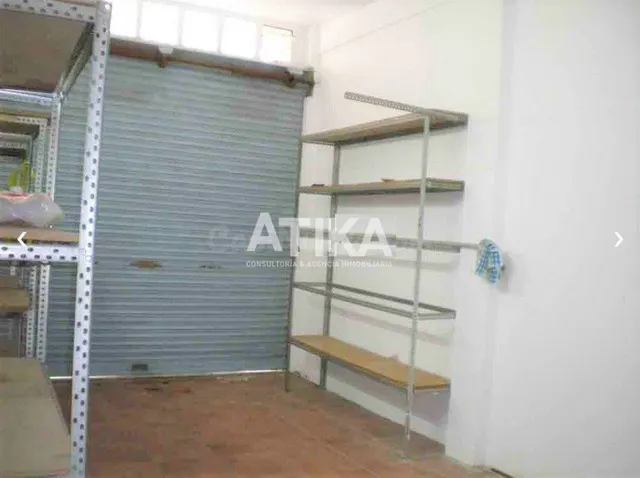 LOCAL COMERCIAL A LA VENTA EN ZONA SAN JOSÉ, ONTINYENT. - foto 3