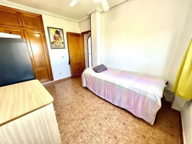 Apartamento 2 habitaciones 90m² en venta - Rocio del Mar — 9