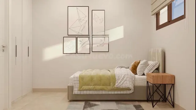 Piso en Venta en Vera Almería — 28