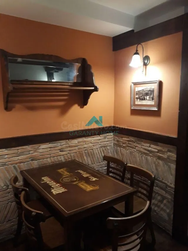 Se vende bar en funcionamiento en Laredo - foto 4