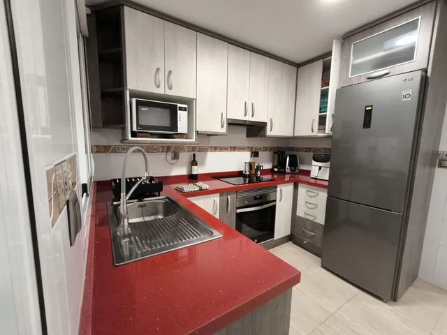 Apartamento 2 habitaciones 73m² en venta - San Pedro del Pinatar — 9