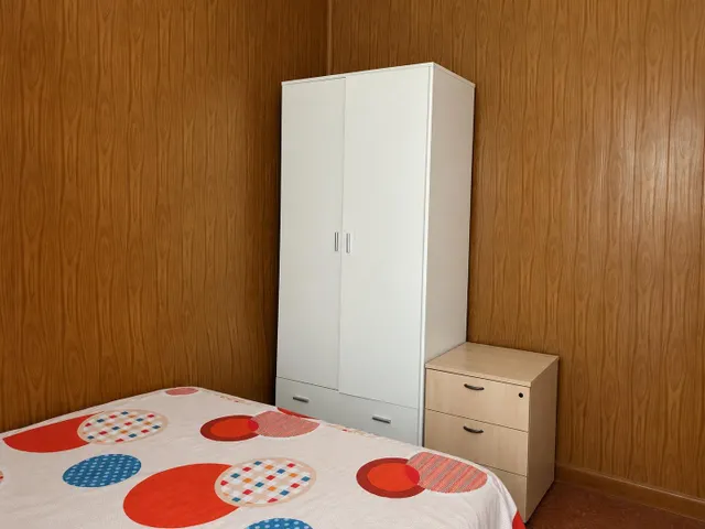 Casa en el centro de Figueres — 18