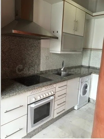 JUNTO RIBERA, LOFT EN DOS ALTURAS!!! - foto 4