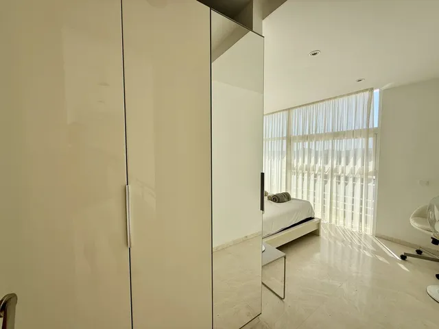 Chalet 4 habitaciones 556m² en venta - Riviera del sol — 24