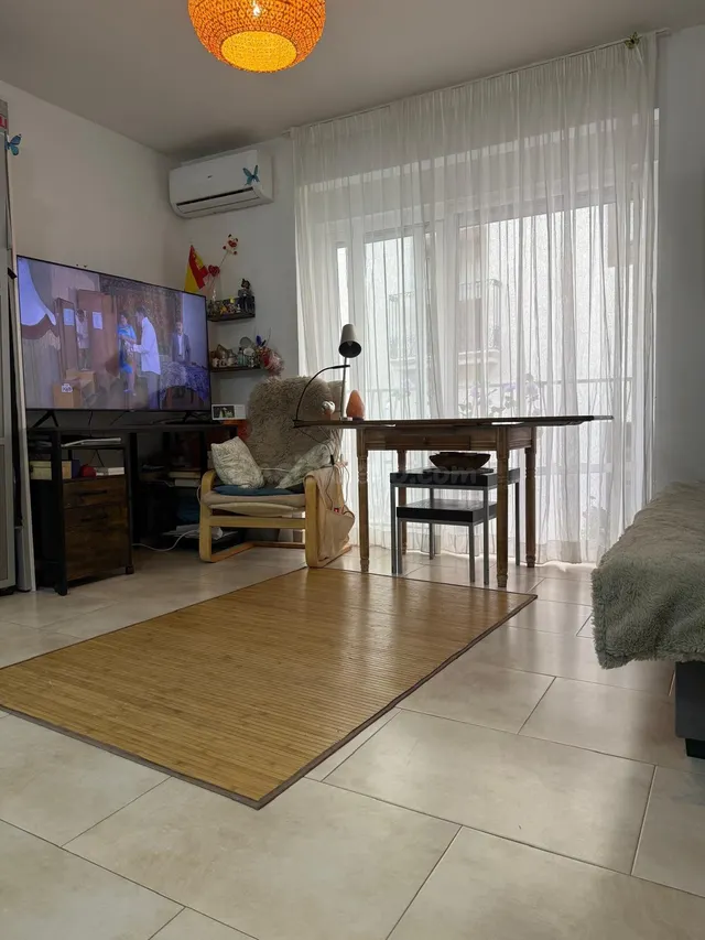 Estudio en pleno centro de Alicante, junto a la emblemática  - foto 4