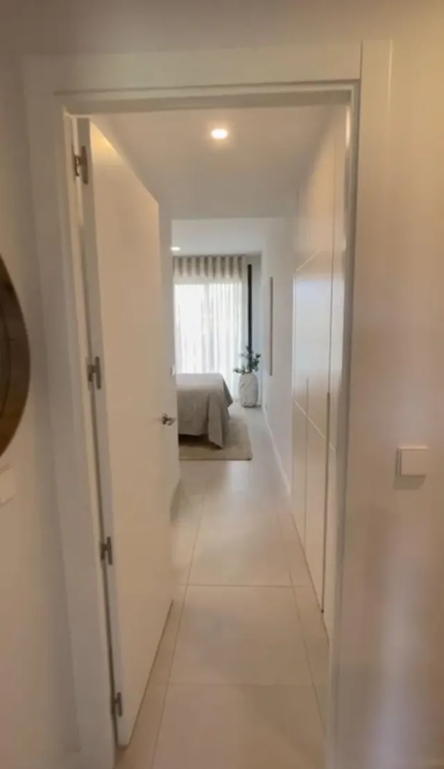 Apartamento 3 habitaciones 124m² en venta - Riviera del sol — 16