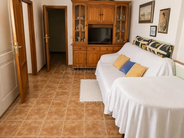 Exclusiva Casa Esquinera en Dels Boverals, Vinaròs - foto 5